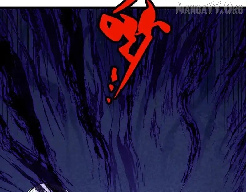 Era of the Haunted Chapter 556 - page 34